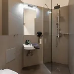Appartement Wroclaw City Apartments *