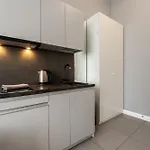 Wroclaw City Apartments Appartement Wrocław