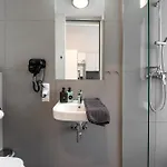 Wroclaw City Apartments *