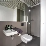 Wroclaw City Apartments