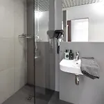 Appartement Wroclaw City Apartments *