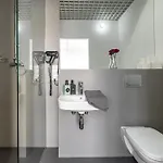 Wroclaw City Apartments Appartement