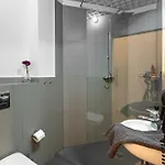Wroclaw City Apartments Appartement Wrocław