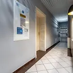 Wroclaw City Apartments Wroclaw