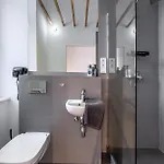 Appartement Wroclaw City Apartments *