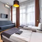 Wroclaw City Apartments * Wrocław