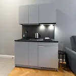 Wroclaw City Apartments * Wrocław