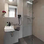 Wroclaw City Apartments Appartement