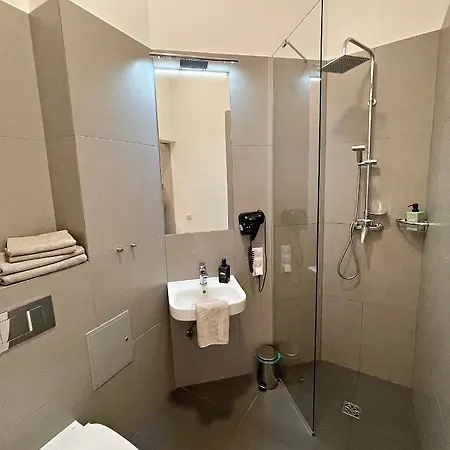 Wroclaw City Apartments Wroclaw
