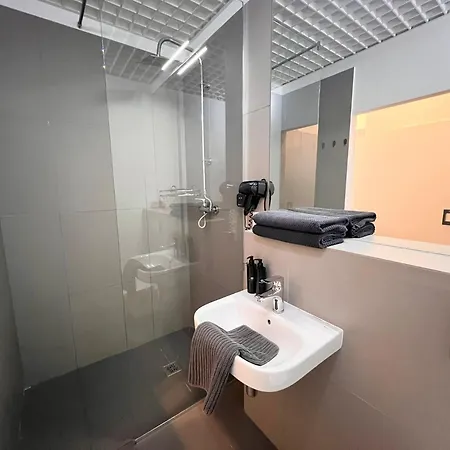 Wroclaw City Apartments *