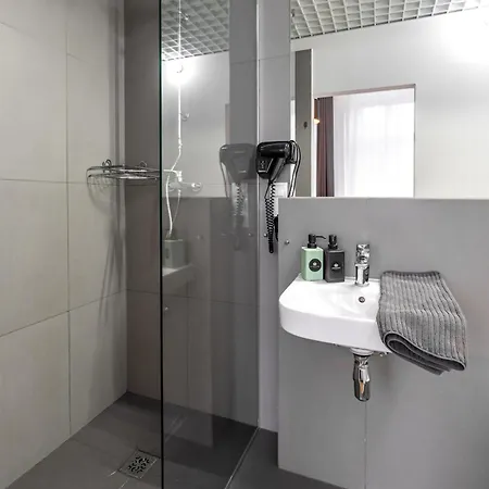 Apartamento Wroclaw City Apartments *