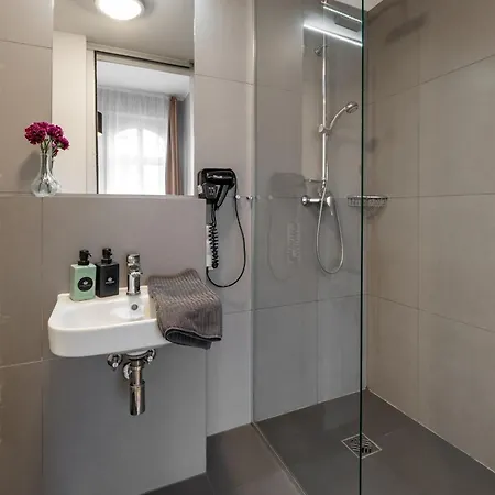 Wroclaw City Apartments Apartamento
