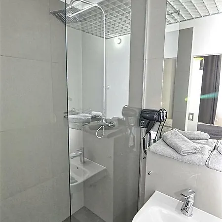 Wroclaw City Apartments Apartment Wroclaw