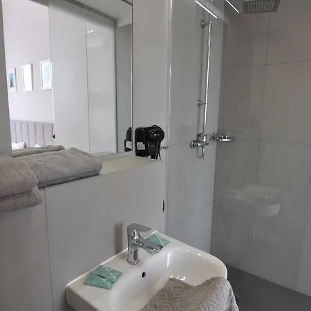 Apartment Wroclaw City Apartments *